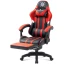 Игровое кресло Defender (64025)