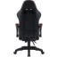 Игровое кресло Defender (64025)