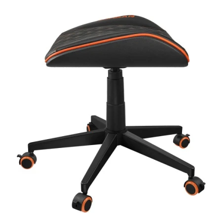 Игровое кресло Cougar (Crosser)