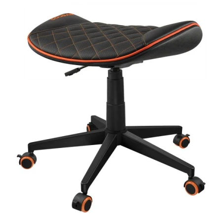 Игровое кресло Cougar (Crosser)