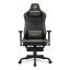 Игровое кресло Cougar (ARMOR EVO S Gold)