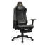 Игровое кресло Cougar (ARMOR EVO S Gold)