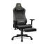 Игровое кресло Cougar (ARMOR EVO S Gold)