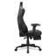 Игровое кресло Cougar (ARMOR EVO S Gold)