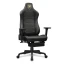 Игровое кресло Cougar (ARMOR EVO S Gold)