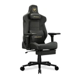 Ігрове крісло Cougar (ARMOR EVO М Gold)