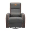 Игровое кресло Cougar (FIDOM GRAY)
