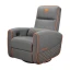 Игровое кресло Cougar (FIDOM GRAY)