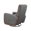 Игровое кресло Cougar (FIDOM GRAY)
