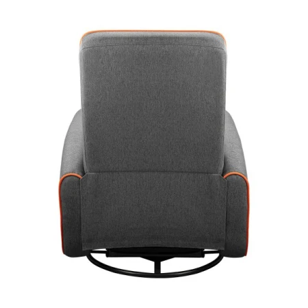 Игровое кресло Cougar (FIDOM GRAY)