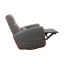 Игровое кресло Cougar (FIDOM GRAY)