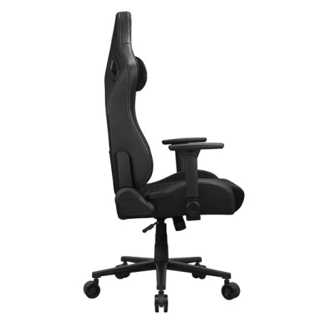 Игровое кресло Cougar (DEFENSOR GOLD F)