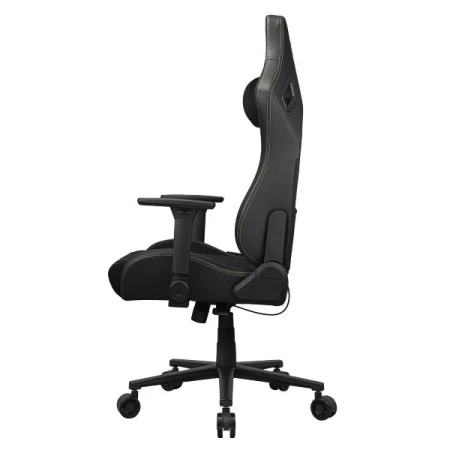 Игровое кресло Cougar (DEFENSOR GOLD F)