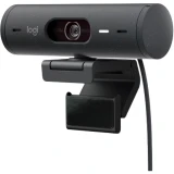 Веб-камера Logitech (960-001422)