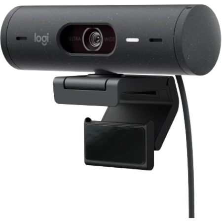 Веб-камера Logitech (960-001422)