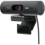 Веб-камера Logitech (960-001422)