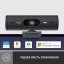 Веб-камера Logitech (960-001422)