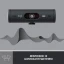 Веб-камера Logitech (960-001422)