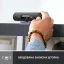 Веб-камера Logitech (960-001422)