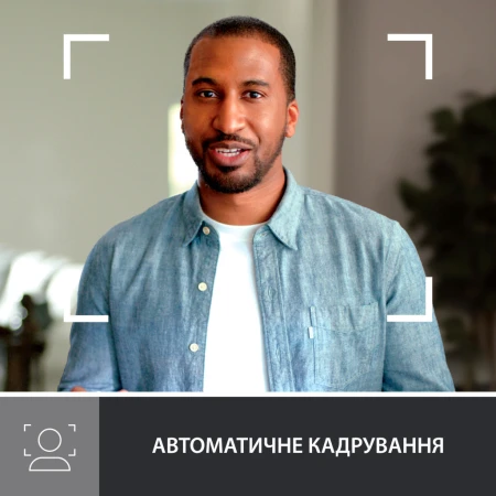 Веб-камера Logitech (960-001422)