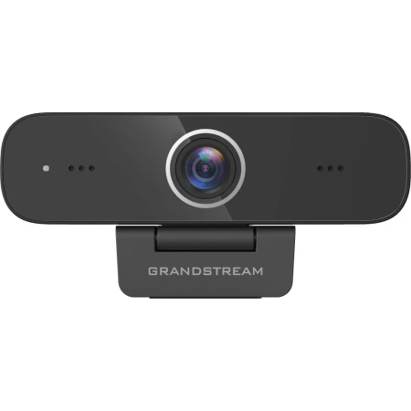 Веб-камера Grandstream (GUV3100)