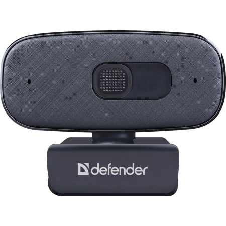 Веб-камера Defender (63195)