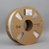 Пластик для 3D-принтера Gembird (3DP-PETG1.75-01-NAT)