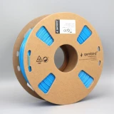Пластик для 3D-принтера Gembird (3DP-PETG1.75-01-B)