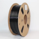 Пластик для 3D-принтера Gembird (3DP-PETG1.75-01-BK)