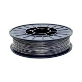 Пластик для 3D-принтера 3Dplast (3DPLA1.75-0.8-BL)