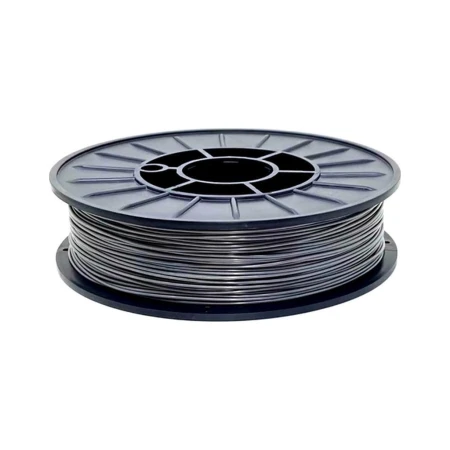 Пластик для 3D-принтера 3Dplast (3DPLA1.75-0.8-BL)