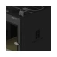 Принтер 3D Bambu Lab (PS1)