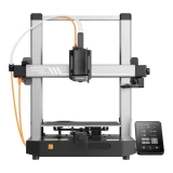 Принтер 3D Anycubic (KB30BK0A-O)