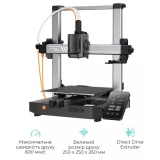 Принтер 3D Anycubic (KB30BK0A-O)