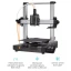 Принтер 3D Anycubic (KB30BK0A-O)