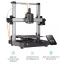 Принтер 3D Anycubic (KB30BK0A-O)