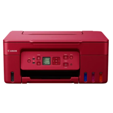 МФУ Canon (5805C049)