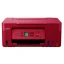 МФУ Canon (5805C049)