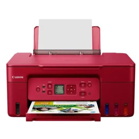 МФУ Canon (5805C049)