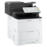 МФУ Kyocera (1102Z43NL0)
