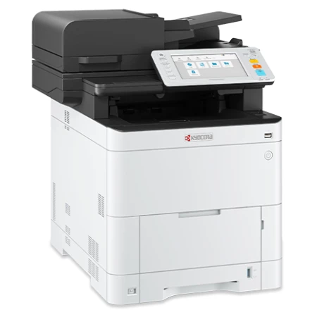 МФУ Kyocera (1102Z43NL0)