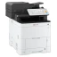 МФУ Kyocera (1102Z43NL0)