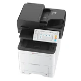 МФУ Kyocera (1102Z43NL0)