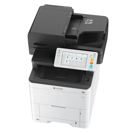МФУ Kyocera (1102Z43NL0)