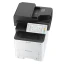 МФУ Kyocera (1102Z43NL0)