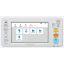 МФУ Kyocera (1102Z43NL0)