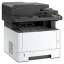МФУ Kyocera (110C143NL0)