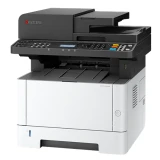 МФУ Kyocera (110C143NL0)