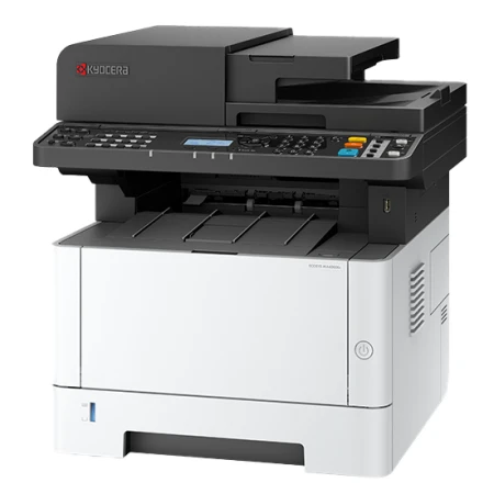 МФУ Kyocera (110C143NL0)