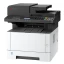 МФУ Kyocera (110C143NL0)
